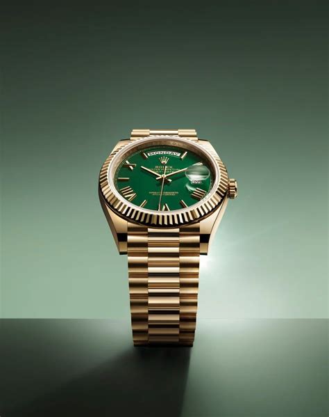 rolex oyster perpetual day date prix occasion|Rolex Day-Date 40mm price.